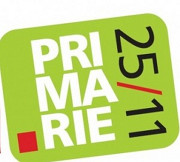 primarie 