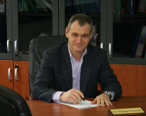 Giuseppe Santangelo