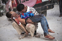 siria