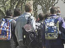 studenti