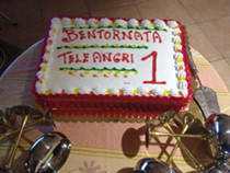 teleangri 1