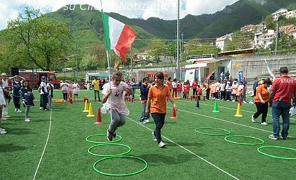 w i bambini 2014