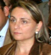 Rosa Zampetti