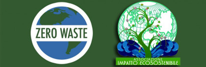 zero waste impatto ecosostenibile