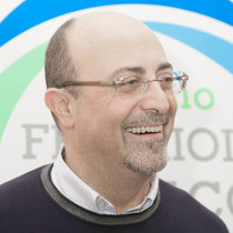 Cosimo Ferraioli