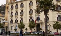 Patto di stabilit: la Provincia di Salerno blocca tutti i pagamenti, seguita a ruota dai Comuni