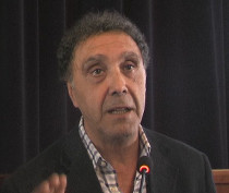 Francesco Fasolino